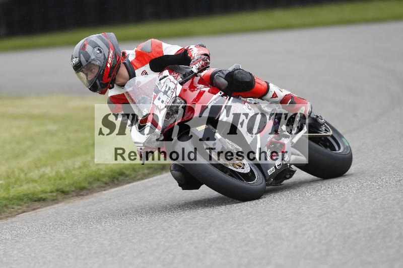 /Archiv-2025/14 05.05.2025 Peter Studer have-fun ADR/Gruppe rot/83